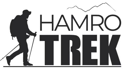 Hamro Trek