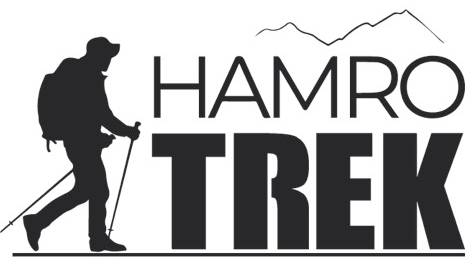 Hamro Trek